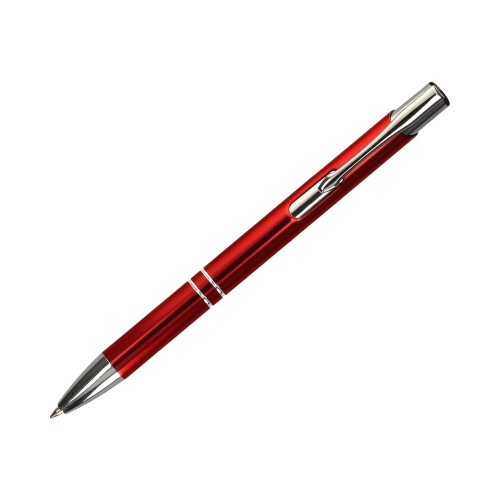 Długopis automatyczny obudowa bordowa Minion MPM A02.2238