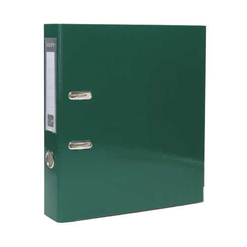 Segregator A4/50 zielony FCK VauPe 062/06