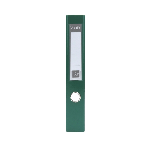Segregator A4/50 zielony FCK VauPe 062/06