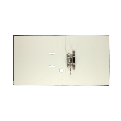 Segregator A4/50 zielony FCK VauPe 062/06