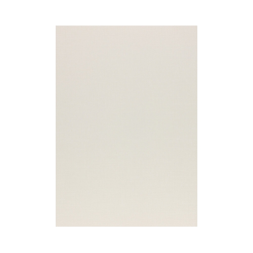 Karton wizytówkowy A4 230g Holland biały diament (20)