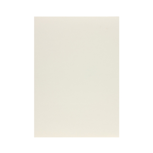 Blok szkicowy A4/50 90g Happy Color Młody Artysta