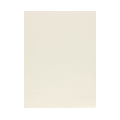 Płótno malarskie blok 30.5x40.6/10 300g Fiorello GR-F1216