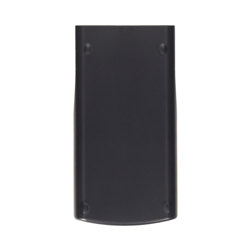 Kalkulator naukowy 10+2 TR511 Toor Electronic