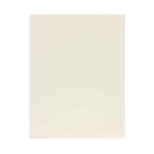 Płótno malarskie blok 40.6x50.8/10 300g Fiorello GR-F1620