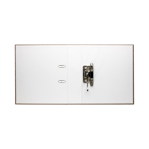 Segregator A4/75/2R Monstera Rose Gold Interdruk