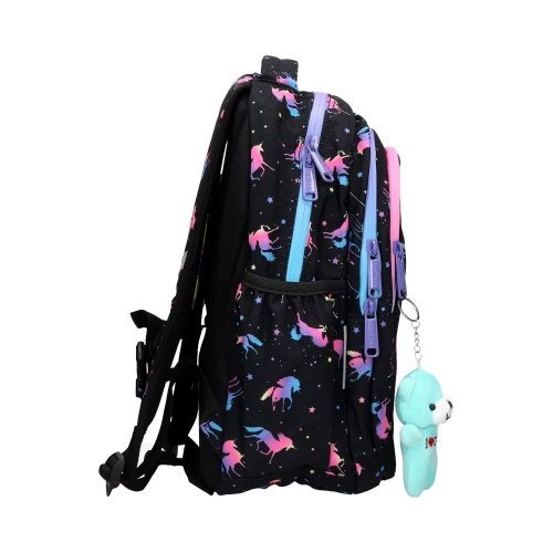Plecak CoolPack Joy/S Dark Unicorn C48234