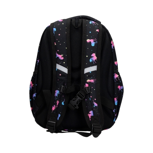 Plecak CoolPack Joy/S Dark Unicorn C48234