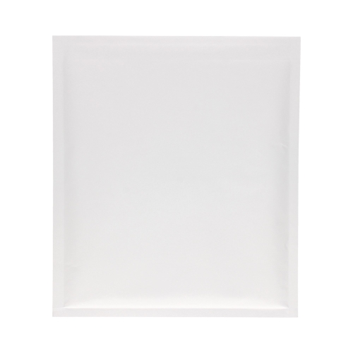 Koperty ochronne 240x275 białe E15 HK