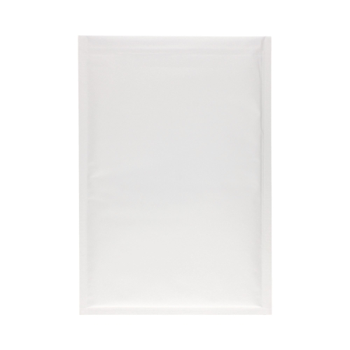 Koperty ochronne 240x350 białe F16 HK