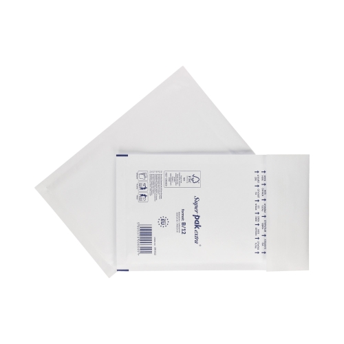 Koperty ochronne 140x225 białe B12 HK (10)