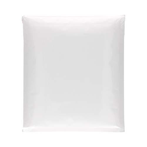 Koperty ochronne 240x275 białe E15 HK (10)
