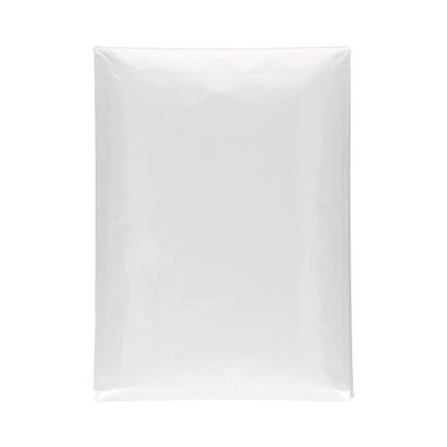 Koperty ochronne 200x275 białe D14 HK (10)