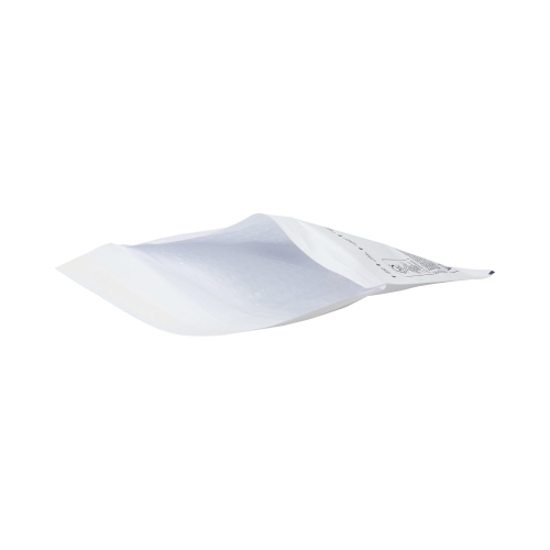 Koperty ochronne 200x175 białe CD HK (10)