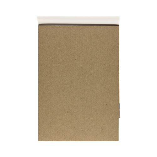 Blok szkicowy A5/40 80g Eco Happy Color