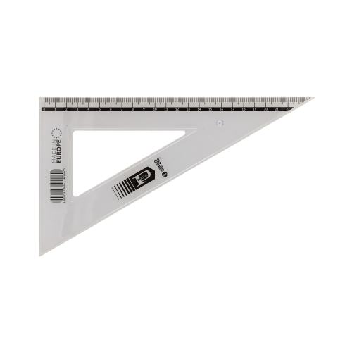 Ekierka 25/60 byPratel Memobe ME104