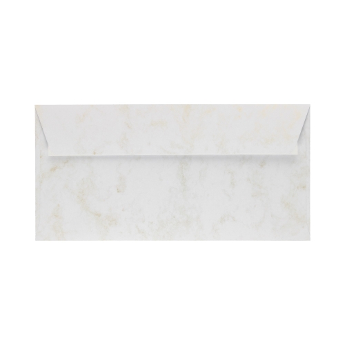 Koperty DL złota Marmur 120g (10)