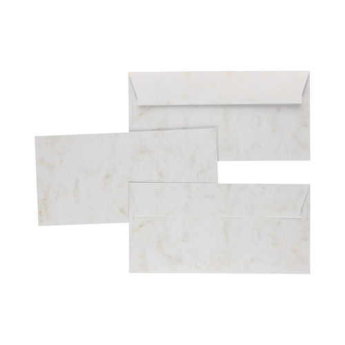 Koperty DL złota Marmur 120g (10)