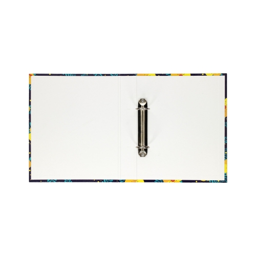 Segregator A5/40/2R Kwiatki Penmate T0101