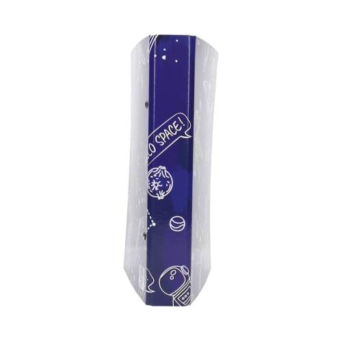 Segregator A5/40/2R Kosmos Penmate T0108