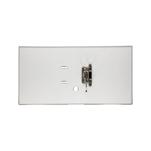 Segregator A4/50 szary Bantex.
