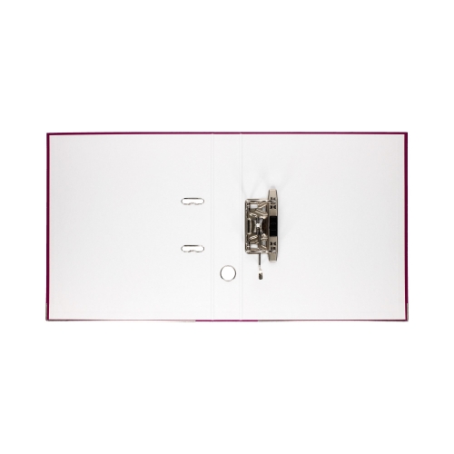 Segregator A4/50 fuksja Interdruk