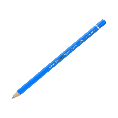 Kredka akwarelowa 152/niebieska ADurer Faber Castell 117652FC