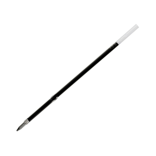 Wkład długopisowy niebieski 105mm X21 Memobe