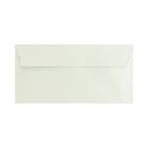 Koperty DL białe Millenium 120g (10)