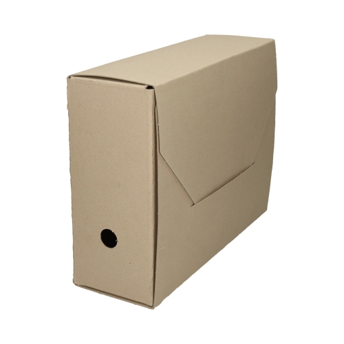 Pudło archiwizacyjne 350x260x110 Kiel-Tech