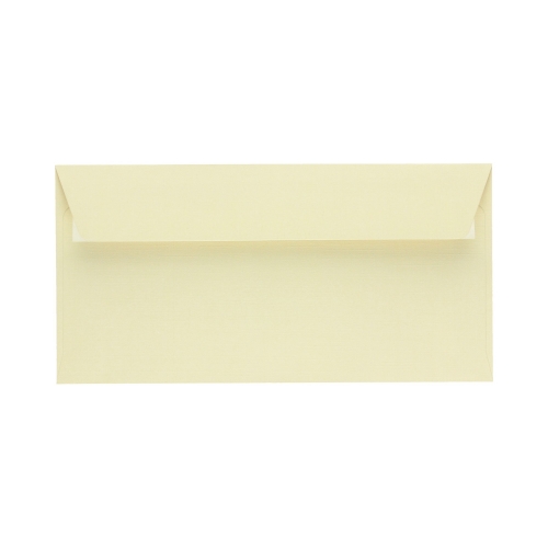 Koperty DL krem Holland 120g - 10 szt. w opak.