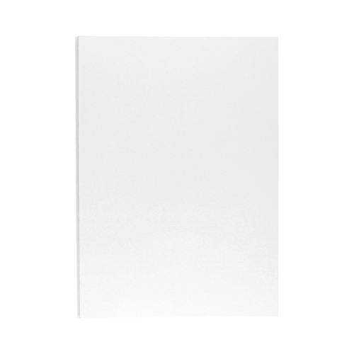 Blok techniczny A3/10 Academy Interdruk 240G