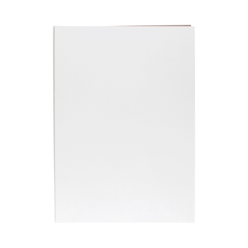 Blok rysunkowy A3/20 Academy Interdruk 100g