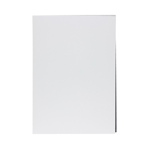 Blok techniczny A4/10 Academy Interdruk 240G