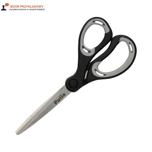 Nożyczki 15.8cm Patio 38713PTR