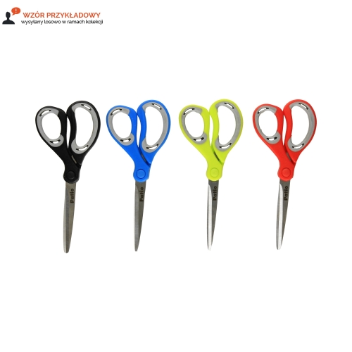 Nożyczki 15.8cm Patio 38713PTR