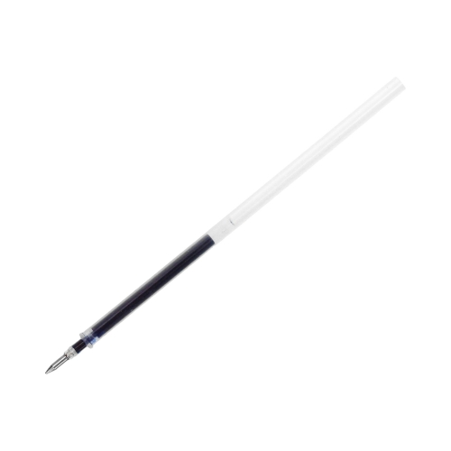 Wkład długopisowy niebieski GelPen 756