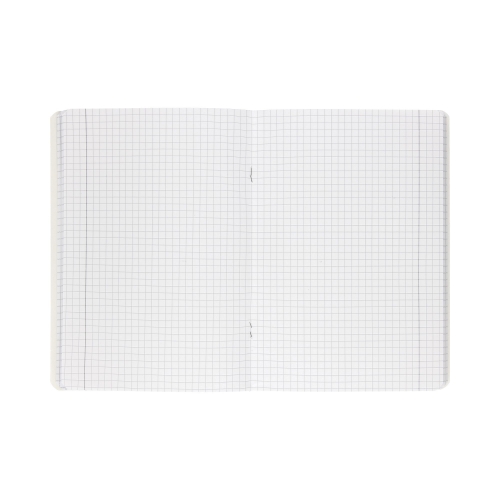 Zeszyt A5/60 kratka Academy Historia Interdruk 90g