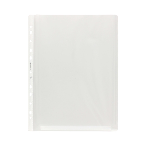 Koszulki katalog A4 (10) Maxi Elba