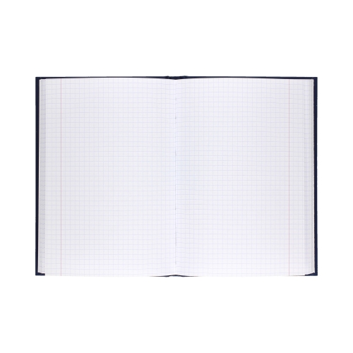 Brulion A5/96 kratka Colors Top2000 400169200
