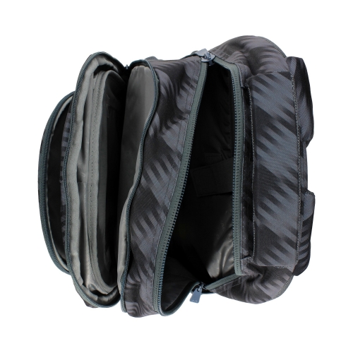 Plecak szkolny AY300 Graphite Head 502023086