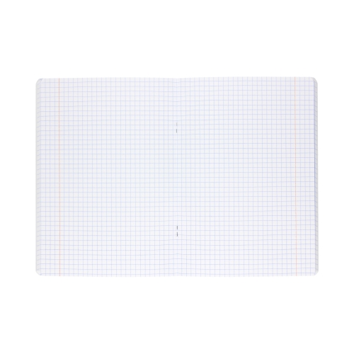 Zeszyt A5/60 kratka geografia/PP Interdruk