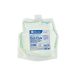 Mydło piana 880ml Deli Plus Merida M10P [1]