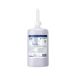 Mydło płyn 1000ml Luksusowe Tork S1 [1]
