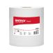 Ręcznik papierowy rola 2w fi200 biały Katrin Classic M2 150m [1]
