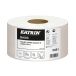 Papier toaletowy makulatura 1w fi180 szary Katrin Basic S 150m [1]