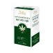 Żel antybakteryjny do rąk Nutka - 42 opak. po 30ml [1]