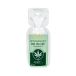 Żel antybakteryjny do rąk Nutka - 42 opak. po 30ml [2]