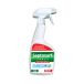Płyn dezynfekujący powierzchnie spray 450ml Septosurf [1]
