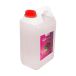 Mydło płyn 5L antybakteryjne różane CleanPRO [1]